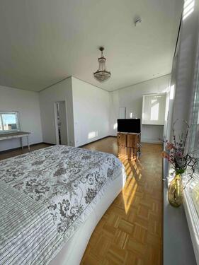 Foto - Etagenwohnung in Köln zur Miete