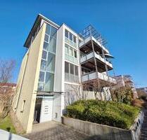 4 Zimmer Wohnung in City-Park Gaggenau zu vermieten - Karlsruhe Südstadt