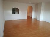 Foto - whonung, 2,5 Zimmer, 70 M2,Balkon,Garagenstellplatz zum Verm