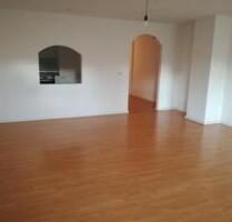 whonung, 2,5 Zimmer, 70 M2,Balkon,Garagenstellplatz zum Verm - Bietigheim-Bissingen