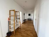 Foto - 3 Zimmer Etagenwohnung zur Miete in Leipzig