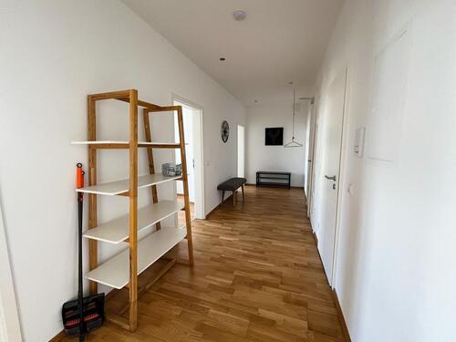Foto - 3 Zimmer Etagenwohnung zur Miete in Leipzig