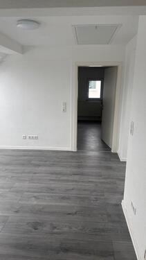 Foto - 2 Zimmer Wohnung ab sofort frei