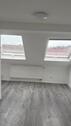 Foto - 2 Zimmer Dachgeschoßwohnung zur Miete in Erbach