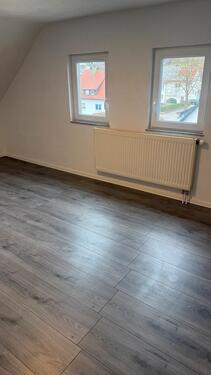 Foto - Dachgeschoßwohnung in Erbach zur Miete