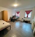 Foto - WG Zimmer neben Bahnhof - 550,00&nbsp;EUR Kaltmiete, ca.&nbsp; 45,00&nbsp;m&sup2;