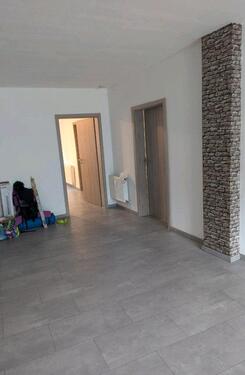 Foto - 1 Zimmer Etagenwohnung zur Miete in Aschaffenburg