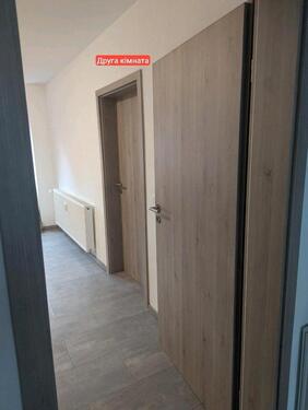 Foto - 1 Zimmer Etagenwohnung in Aschaffenburg