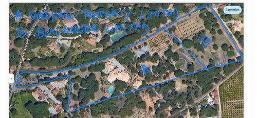 Foto - 25 Zimmer Villa zum Kaufen in Friedrichshafen