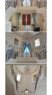 Foto - 25 Zimmer Villa in Friedrichshafen