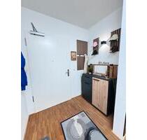 3 Zimmer Wohnung inkl. Garten und Einbauküche und 2 Tief - Rödermark