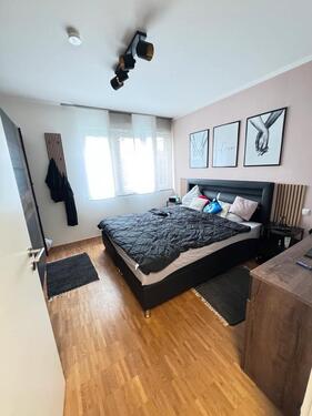 Foto - Erdgeschoßwohnung in Rödermark zum Kaufen