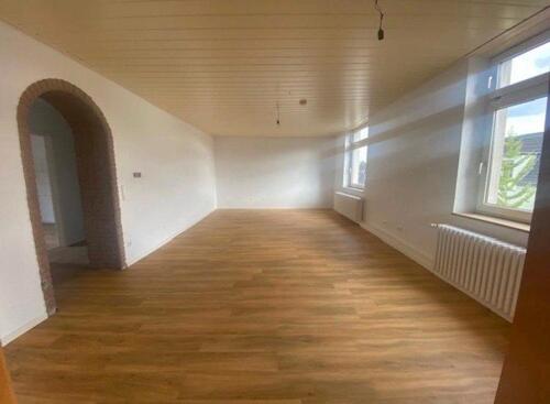 Foto - 3 Zimmer Etagenwohnung zur Miete in Duisburg