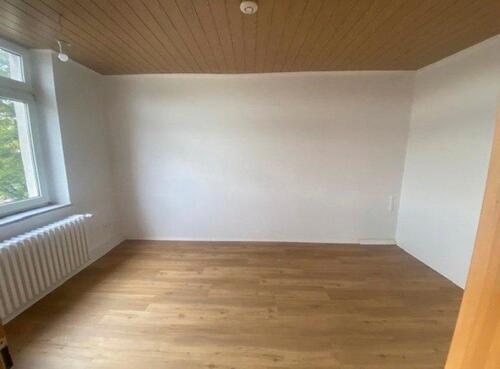 Foto - 3 Zimmer Etagenwohnung in Duisburg