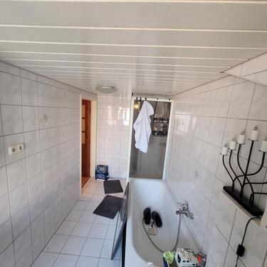 Foto - 2 Zimmer Etagenwohnung zur Miete in Lohfelden