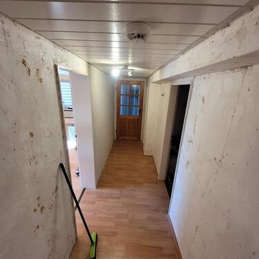 Foto - 2 Zimmer Etagenwohnung in Lohfelden