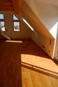 Foto - 2.5 Zimmer Maisonettenwohnung zur Miete in München