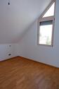Foto - 2.5 Zimmer Maisonettenwohnung in München