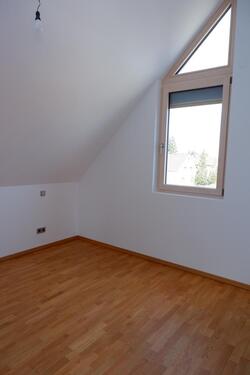 Foto - 2.5 Zimmer Maisonettenwohnung in München