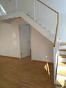 Foto - Maisonettenwohnung in München zur Miete