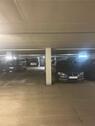 Foto - Tiefgaragenstellplatz in Ulm (König-Wilhelm-Str. 15) – TG 48