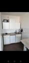 Foto - Apartment 5 min von S-Lichtenberg