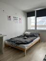 Foto - 1 Zimmer Etagenwohnung in Berlin