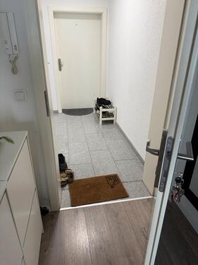Foto - 3 Zimmer Wohnung KBB - 1.125,00&nbsp;EUR Kaltmiete, ca.&nbsp; 75,00&nbsp;m&sup2;
