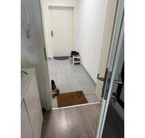 3 Zimmer Wohnung KBB - 1.125,00&nbsp;EUR Kaltmiete, ca.&nbsp; 75,00&nbsp;m&sup2; in Worms (PLZ: 67549) Westliche Vororte