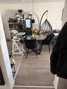 Foto - 3 Zimmer Etagenwohnung zur Miete in Worms