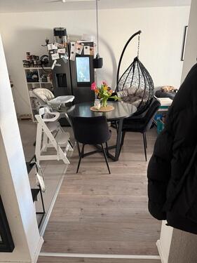 Foto - 3 Zimmer Etagenwohnung zur Miete in Worms