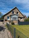 Foto - Einfamilienhaus zum Kaufen in Großenwiehe