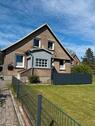 Foto - Einfamilienhaus in Großenwiehe