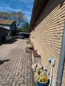 Foto - Einfamilienhaus in Großenwiehe zum Kaufen