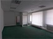 Foto - Gewerbe-Büroräume in Kamenz - 600,00&nbsp;EUR Kaltmiete, ca.&nbsp; 78,00&nbsp;m&sup2;