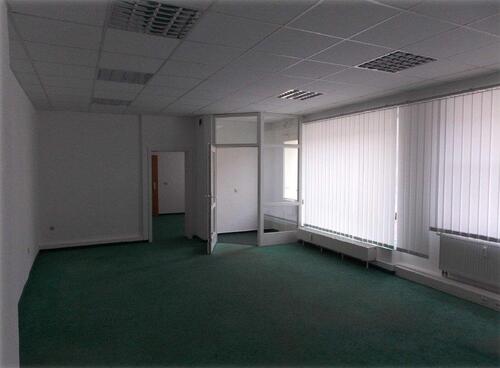 Foto - Gewerbe-Büroräume in Kamenz - 600,00&nbsp;EUR Kaltmiete, ca.&nbsp; 78,00&nbsp;m&sup2;
