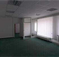 Gewerbe-Büroräume in Kamenz - 600,00&nbsp;EUR Kaltmiete, ca.&nbsp; 78,00&nbsp;m&sup2; in Kamenz (PLZ: 01917)