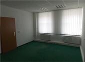 Foto - andere in Kamenz