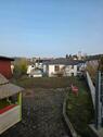 Foto - Einfamilienhaus zum Kaufen in Ramstein-Miesenbach