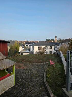 Foto - Einfamilienhaus zum Kaufen in Ramstein-Miesenbach