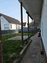 Foto - Einfamilienhaus in Ramstein-Miesenbach