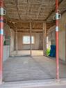 Foto - Einfamilienhaus in Ramstein-Miesenbach zum Kaufen