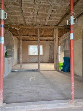 Foto - Einfamilienhaus in Ramstein-Miesenbach zum Kaufen
