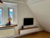 Foto - 3.5 Zimmer Maisonettenwohnung zur Miete in Stuttgart