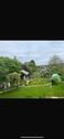 Foto - Haus 120m2 Wohnfl, 2600m2 Garten an Selbstversorger Teilautark