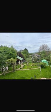 Foto - Haus 120m2 Wohnfl, 2600m2 Garten an Selbstversorger Teilautark