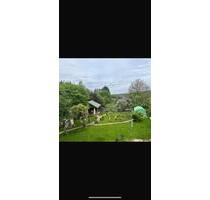 Haus 120m2 Wohnfl, 2600m2 Garten an Selbstversorger Teilautark - Beltheim