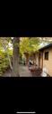 Foto - 3.5 Zimmer Einfamilienhaus zur Miete in Beltheim