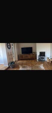 Foto - 3.5 Zimmer Einfamilienhaus in Beltheim