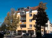 Foto - Helle Stadtwohnung mit neuem Bad & Aufzug in Limbach-Oberfrohna